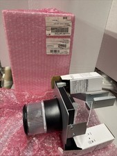 NCR Fastlane 497-0506039 Short Cap Tri-light Assembly Lane Light & Box Cover