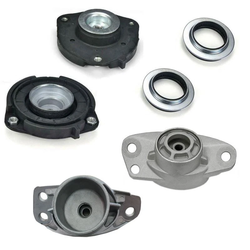 Domlager vorne hinten HD für VW Golf 5 6 Plus EOS Tiguan Beetle Passat Scirocco