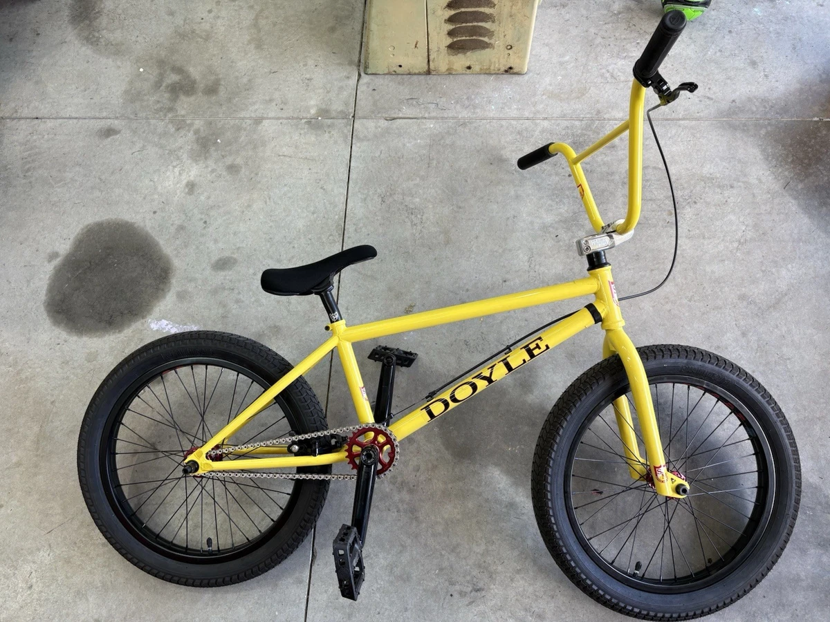 S&M 20 In Bikes for sale | eBay
