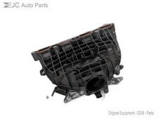 Intake Manifold For 13-16 Bmw 328i Xdrive 2.0 758812608 Turbo