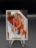 2025 Panini Impeccable WNBA - Jacy Sheldon #8 /25