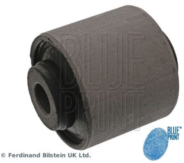 Blue Print ADG08080 Lagerung FüR Lenker Querlenkerlager Lager Querlenker-image