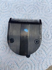 Wahl Trimmer Adjustable 0.7 - 3mm Length Blade Guide