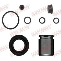 Quick Brake 114-5001 Reparatursatz, Bremssattel