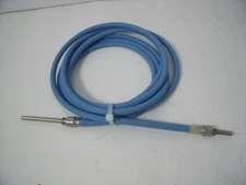 Dyonics 7205180 Fiber Optic Light Souce Cable !