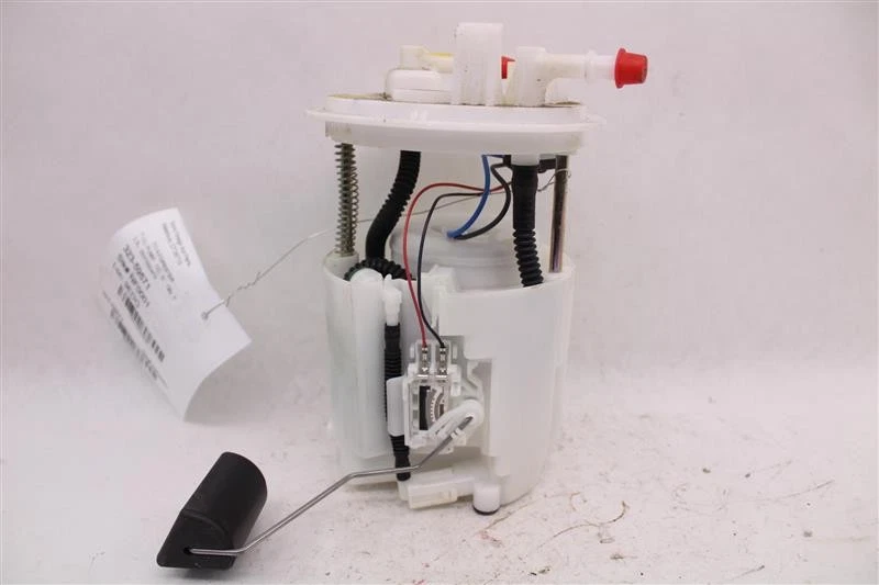 FUEL PUMP Subaru Forester 2014 14 2921000470 1003406 - Imagem 2 de 4