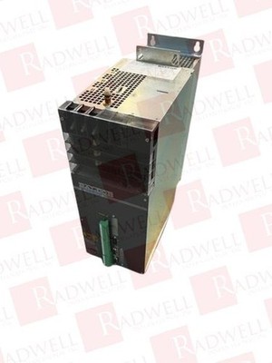 ASEA BROWN BOVERI SD26M4A35-PO / SD26M4A35PO (NEW IN BOX)