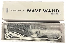 Bondi Boost Wave Wand 32mm/ 1.25in