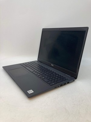 Dell Latitude 3510/3520s: 15,6'' FHD, ohne M/B, ohne CPU, ohne RAM, ohne SSD, 4 Stück