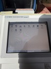Two HP Agilent N1610B Service Advisor Tablet W/ Power Supply, CD, Manual, Bags — photo 9