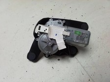CITROËN C4 II B7 Heckscheibenwischermotor 9680477480 53031812 2.00 34188784
