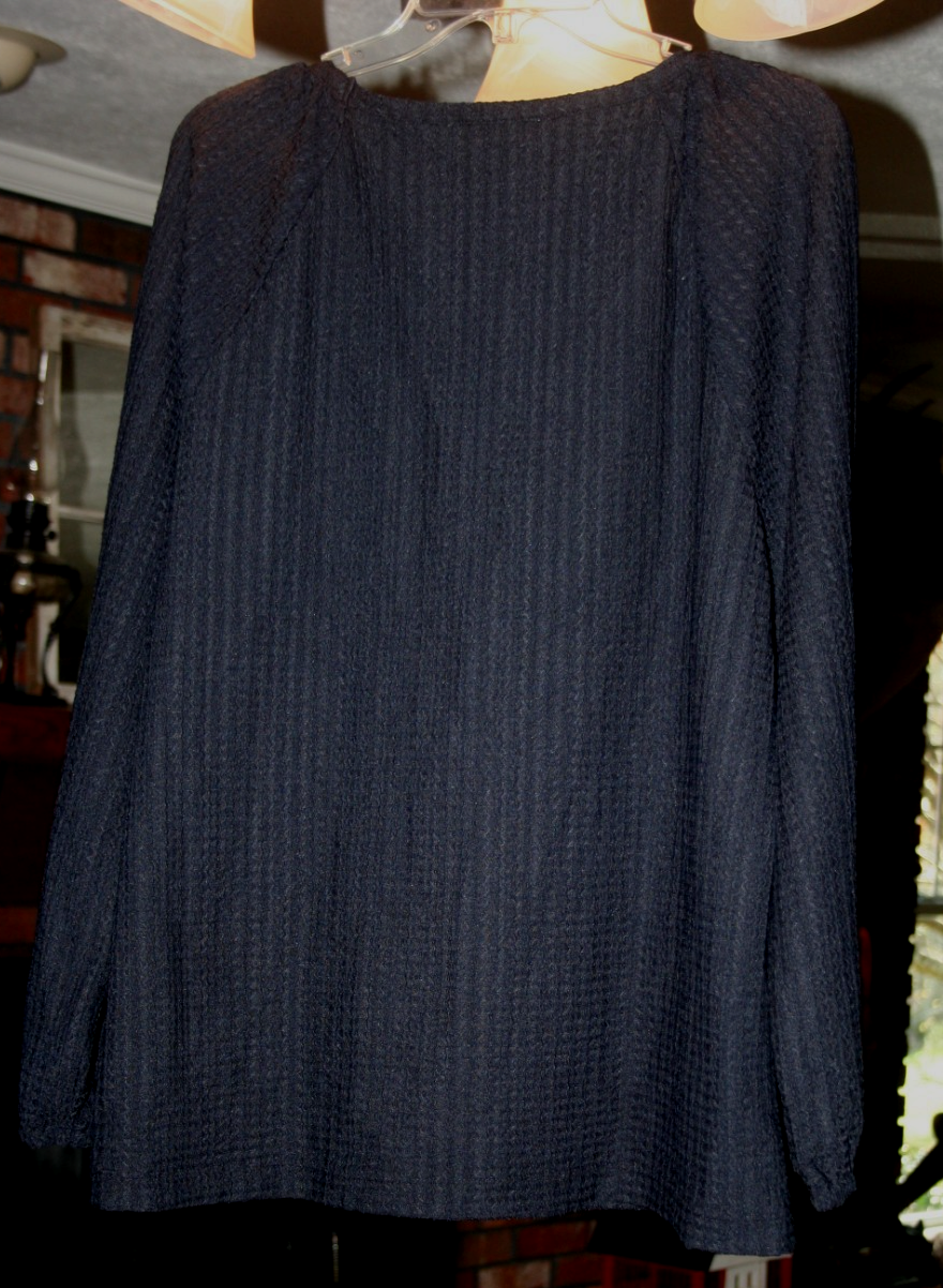 Picture 3 of 6