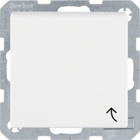 Berker Schuko-Steckdose Pws 47511909 Schutzkontakt Steckdose Steckdosen Stecker
