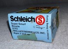 Bild 8 von 8
