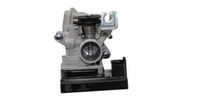 CDI Box SYM Orbit III 50 2021 To 2025