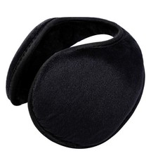 YQXCC Paraorecchie per Donna e Uomo Fascia Paraorecchie Copriorecchie Invernale 