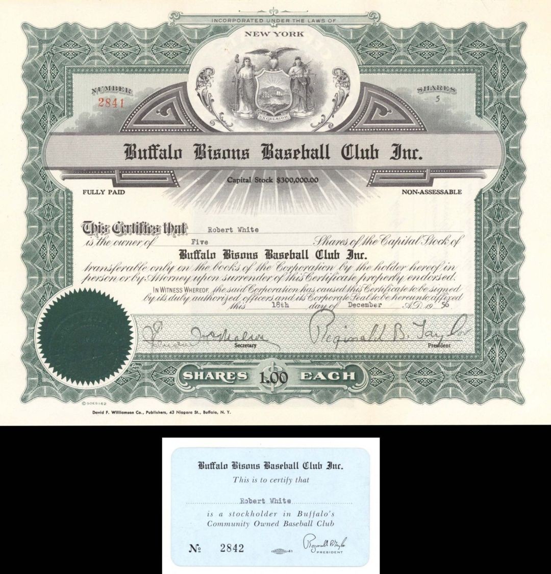 Ebay Item For Sale