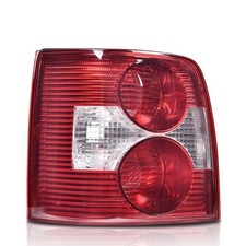 Rear Tail Lamp Left Vw Passat B5 B5.5 Wagon 2001-2005 3b5945095ae