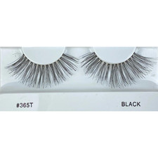 Eyelashes 365 - Lacey Wigs