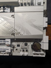 GIGABYTE Z890 AORUS ELITE WIFI7 ICE ATX Intel Motherboard sold with AIO NO CPU — photo 3