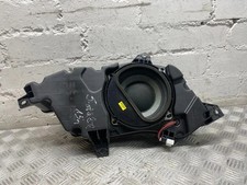 HYUNDAI SANTA FÉ III DM Subwoofer 963802W100 2.20 Diesel 147kw 2015 30518314