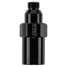 Diamant Kernbohrer Umbau Adapter für Hilti DD200 Bohrer 1/2" BSP