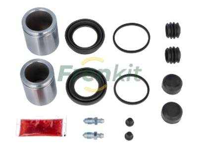 FRENKIT Reparatursatz Bremssattel 246903 für FIAT PEUGEOT CITROËN DUCATO BOXER 1
