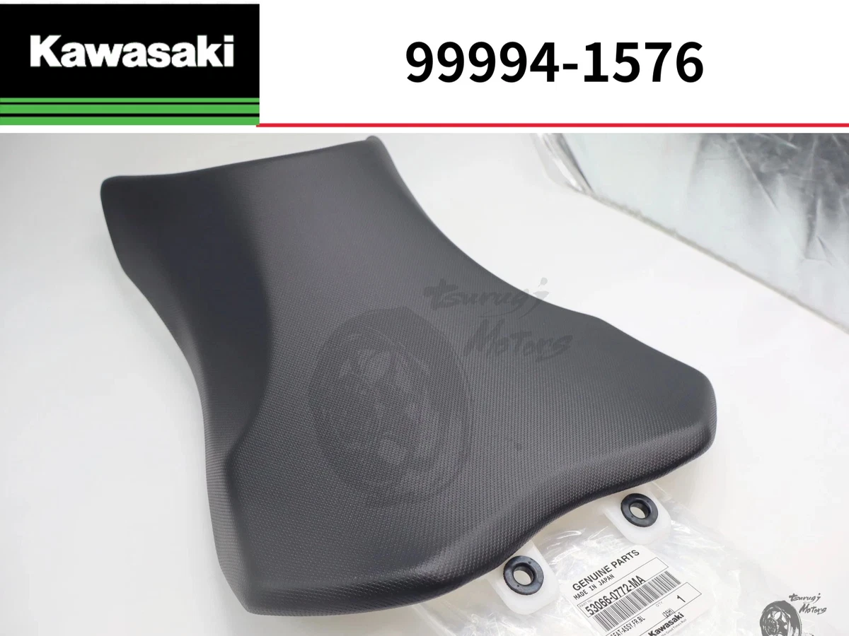 Seats for Kawasaki Ninja 1000 for sale | eBay