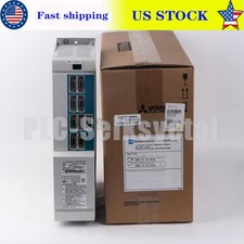 ONE MITSUBISHI Servo Drive Unit MDS-C1-V2-4535 MDSC1V24535 NEW