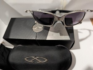 Oakley X-l X-Squared OO6011-01 サングラス Oakley X Squared OO6011 Replacement Lenses by Revant Optics