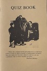 Sherlock Holmes Consulting Detective Vol. One Board Game - Complete - VG — photo 4