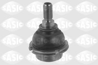 Sasic Traggelenk FüHrungsgelenk FüR Peugeot 407 SW 6E_ 508 8E_ 6D_ CitroëN C5