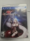 Drakengard 3 [PlayStation 3]
