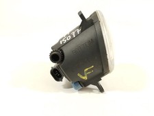 Antibrouillard Toyota URBAN CRUISER