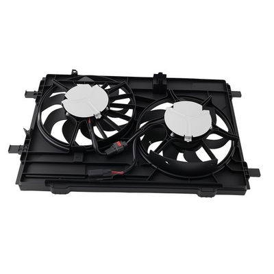 #ad #ad Cooling Fan Direct Fit for Lincoln MKZ V6 3.5L 2007 2009 621091 $108.00