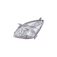 Kawin AF3799Q Scheinwerfer Frontlicht Baugruppe Fanale AF3799Q 81160123A1