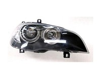 Scheinwerfer Rechts FÜR BMW X5 (E70) 2010-2013