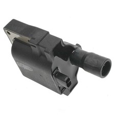 Ignition Coil Standard UF-71