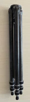 Gitzo tripod weekend 4 feet