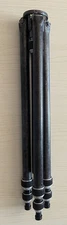 Gitzo tripod weekend 4 feet