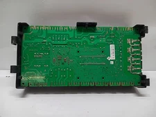 EUTRON DIWAP10 EU10-790E PCB CARD 673610502