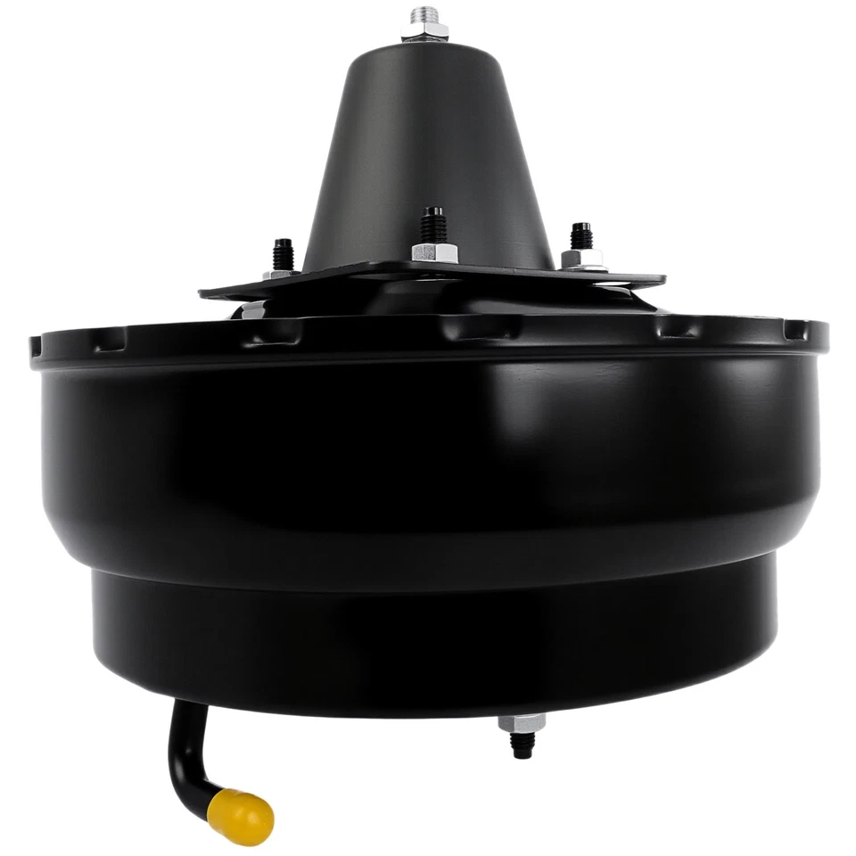 Усилитель тормозов подходит для Mitsubishi Montero Sport 1997-1999 - Изображение 3 из 4