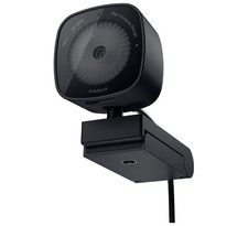 DELL Webcam - WB3023 - 2K QHD