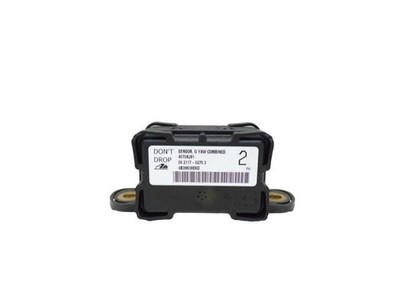 Sicherungskasten passt für MITSUBISHI LANCER VIII SPORTBACK (CX_A) 1.8