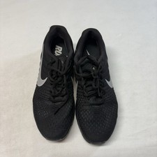 Nike Air Max 2017 for sale | eBay