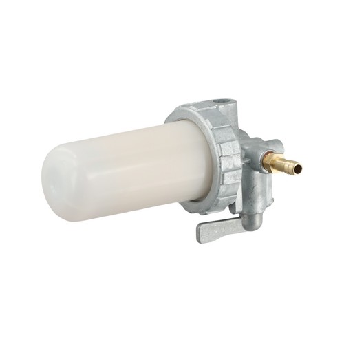 Efficient Fuel Filter Part No 72416055200 for Various For Yanmar Tractors - Picture 4 of 12