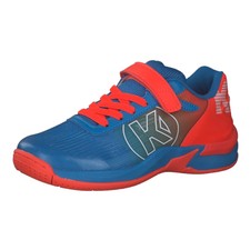 Kempa Kinder Handballschuhe ATTACK 2.0 JUNIOR