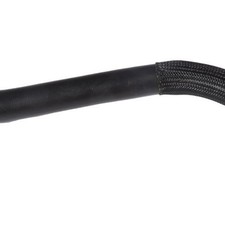 62438 Molded Radiator Hose