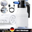 Bild 24 von 24
