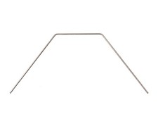 Mugen MSB1 Rear Stabiliser 1.1mm (1) B2135/11